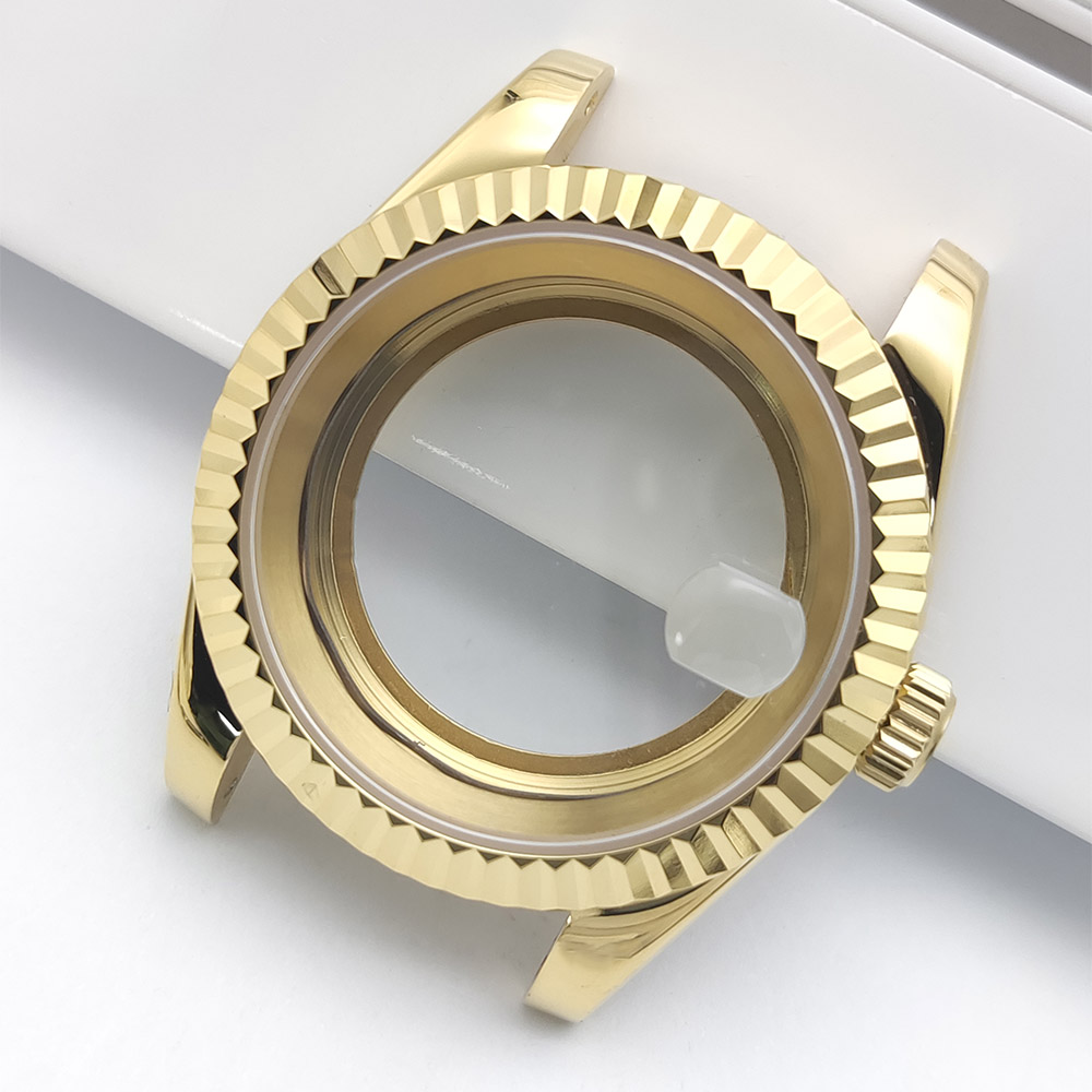 Корпус NH35 из высококачествен – обзор и цена Rolex Watch Datejust