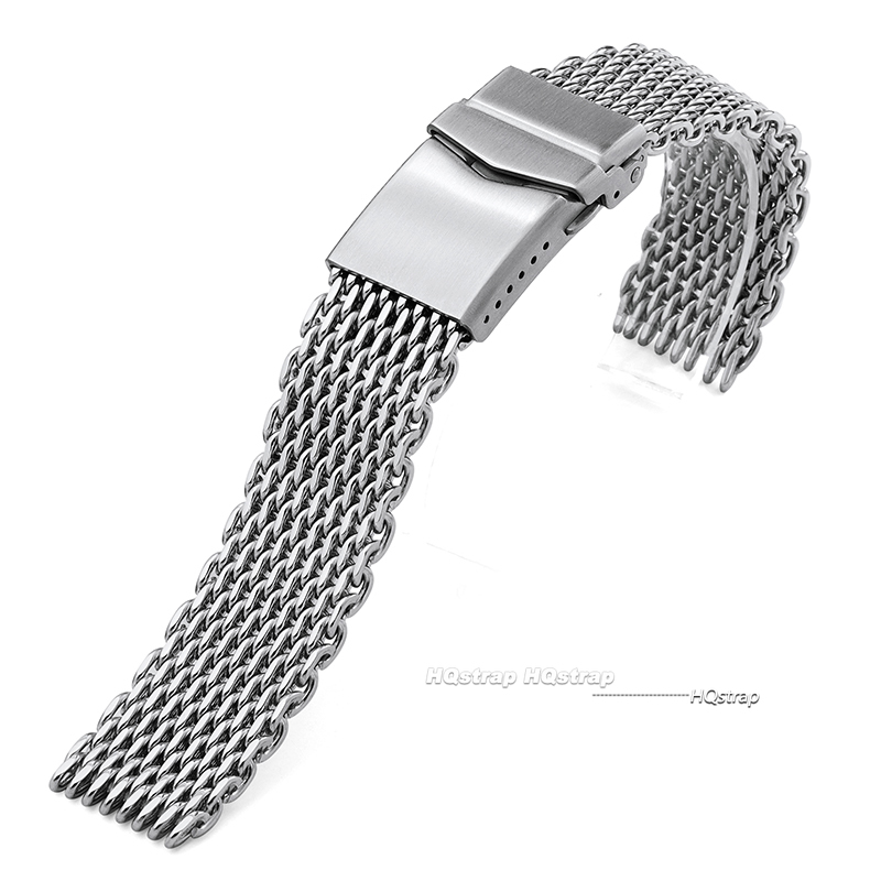 Ремешок для часов Seiko из нер – обзор и цена Suede Strap Watch
