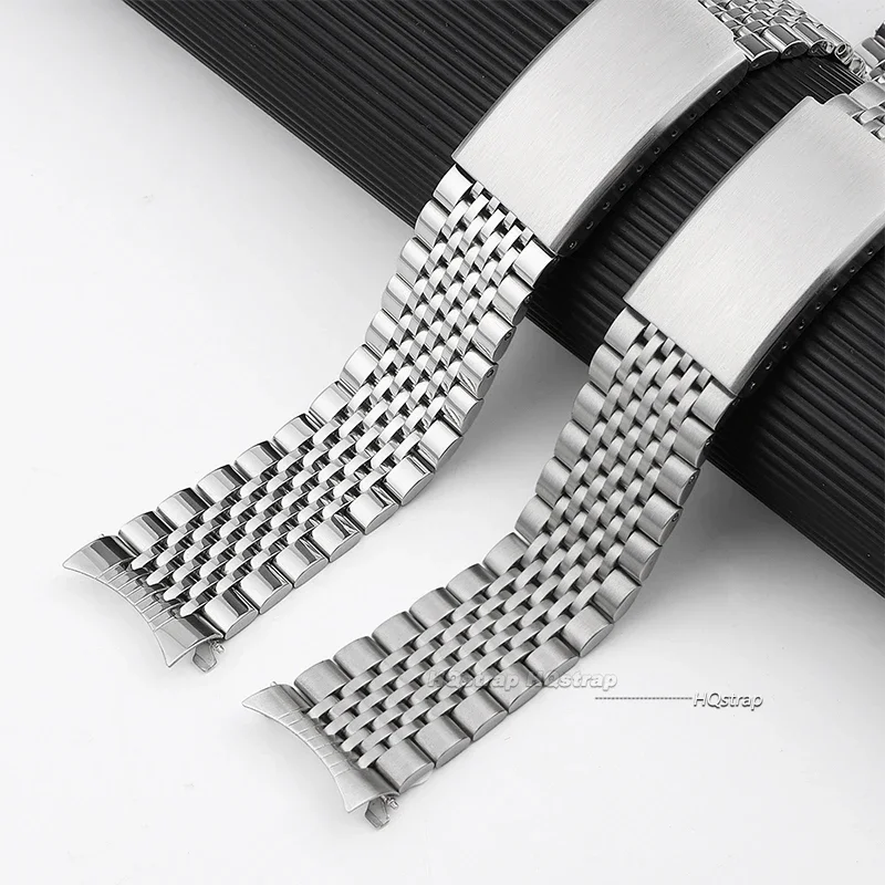 Ремешок для часов из нержавеющ – обзор и цена Suede Strap Watch