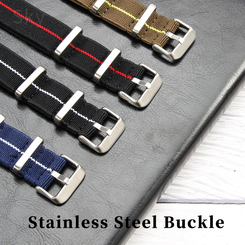 60-х годов французский армейск – обзор и цена Suede Strap Watch