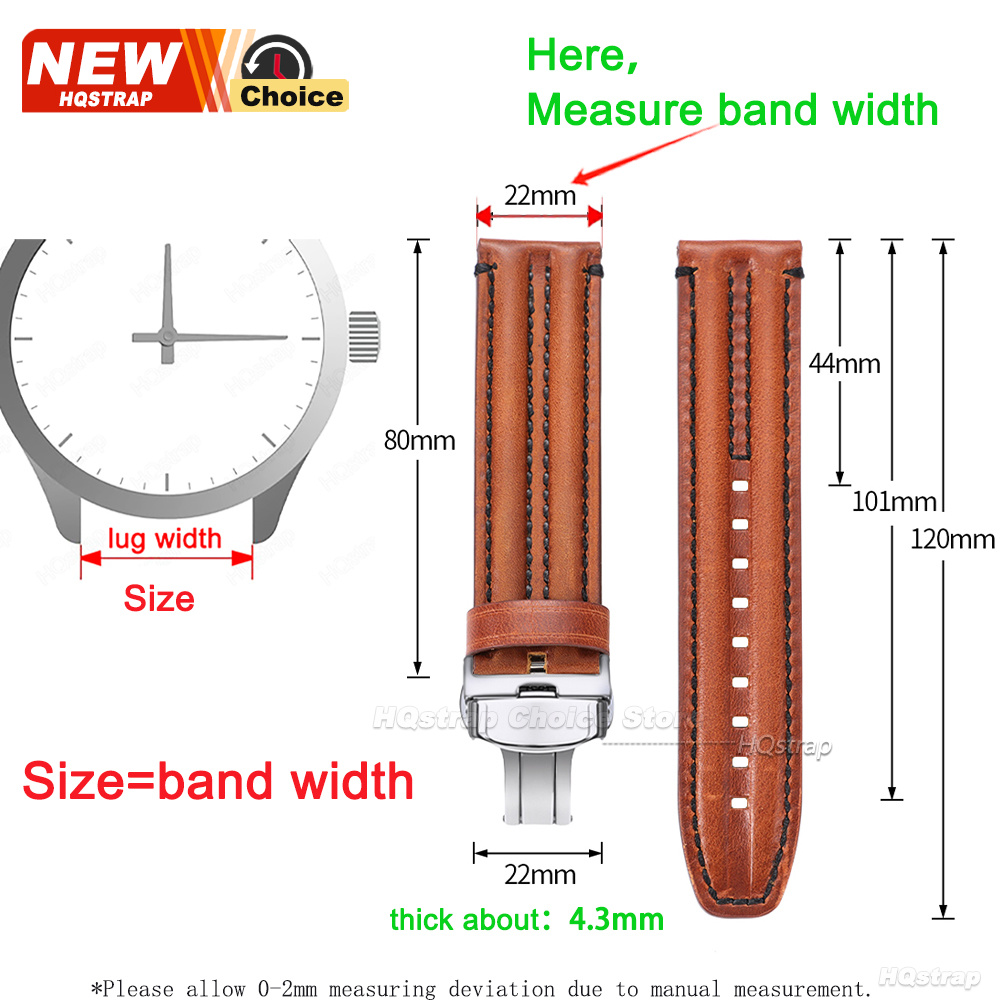 Водонепроницаемый мужской реме – обзор и цена Suede Strap Watch