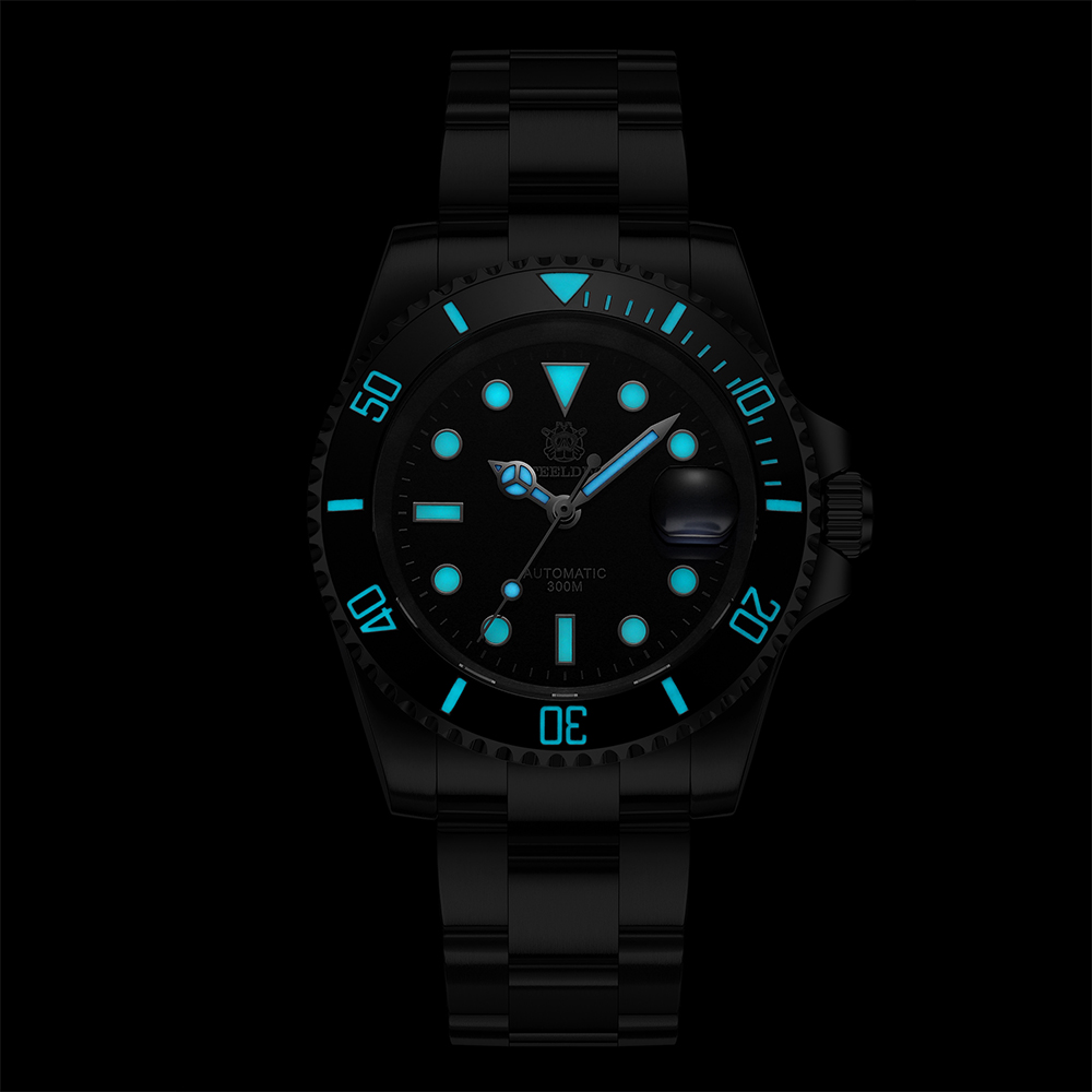 SD1953 Серый циферблат из нерж – обзор и цена Seiko Watch Prospex